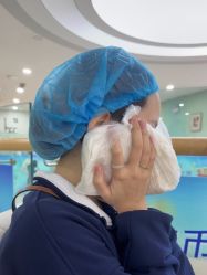 -重庆联合丽格第五医疗美容医院