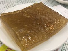 -仁信老铺(华盖路店)