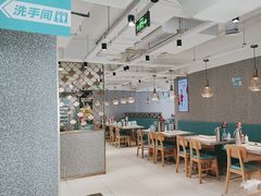 -半天妖烤鱼(中百店)