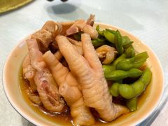 -金时代顺风大酒店(瑞虹路店)
