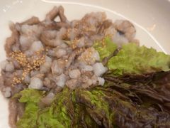 -黄金牧场(明洞总店)