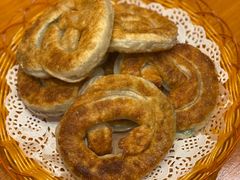 -嗣林·爷爷的私房菜(湾里店)