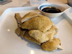-壹只菜·崇明本地特色菜(崇明南门店)