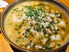 -十三式重庆江湖菜(金茂览秀城店)