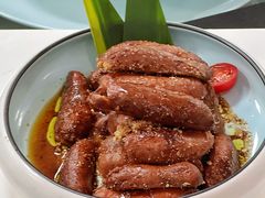 -永丰源大酒店(人民中路店)