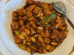 -便宜坊烤鸭店(科创店)