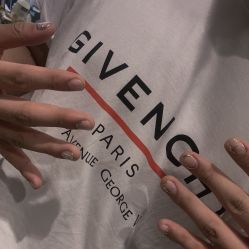 -雪儿·YuKi美甲美睫皮肤管理Salon