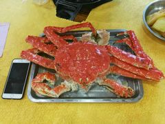 -蚝专家(北滘店)