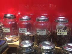 -上海么凤(赫德道店)