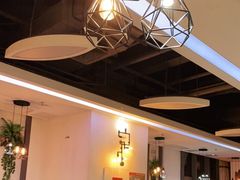 -味友·厦门味(杏林湾店)