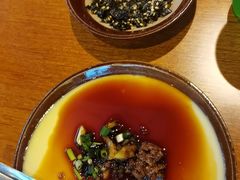 -罗妈砂锅(江苏南京江宁万达店)