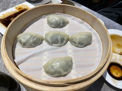 -鼎泰丰(国贸商城店)