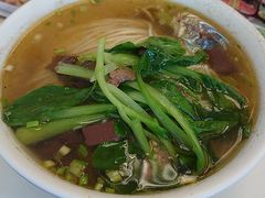 -振鼎鸡(丰庄路店)