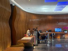 -上海外滩英迪格酒店