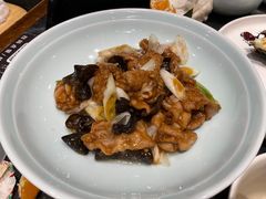 -紫泥369粗粮季(鼓楼店)