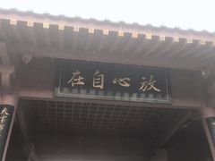-CoCo都可(茂业深南店)