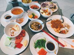 -王权免税店(普吉市区店)