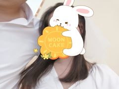 -海马体照相馆(成都来福士广场店)
