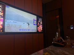 -星聚会KTV(苏州尹山湖歌林公园店)
