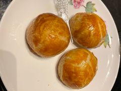 -许爷家·生态湖鲜(徐汇日月光店)