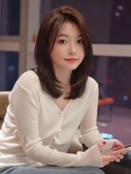 -十六番发型师事务所