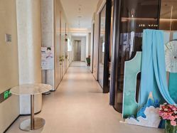 -琴美美容美发·三美会所