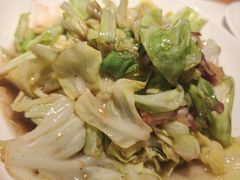 -苹果树下艺术餐厅(通州店)