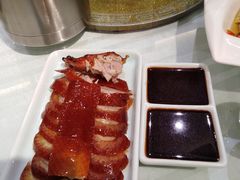 -和记小菜(七宝店)