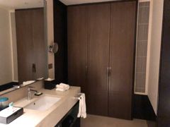 -成都安仁福朋喜来登酒店