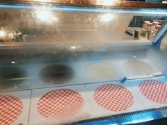 -V-ONE西雅图海鲜自助餐厅(仓山万达广场店)