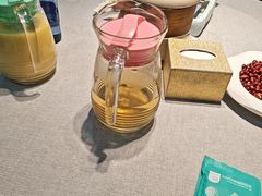 -恭敬李·烤鸭(天坛北门店)