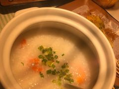 -三毛烧烤·南昌大排档(山姆店)