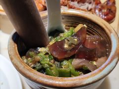 -桂小厨广西菜(水晶城店)