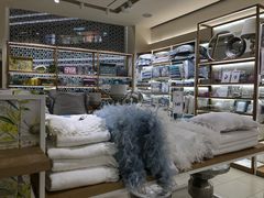-Zara home(壹方中心店)