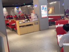 -蛙来哒(汇一城黑金冠店)