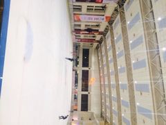iphone_upload_pic-冠军冰场CHAMPION RINK(中华城店)