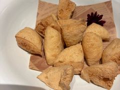 -潮州府·潮菜·砂锅粥(徐家汇店)