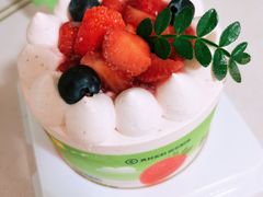 -好利来(彩香店)