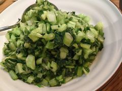 -张烤鸭·川菜·非遗冒烤鸭(青石桥店)