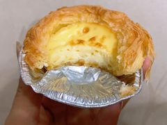 -麦德龙(张家港店)