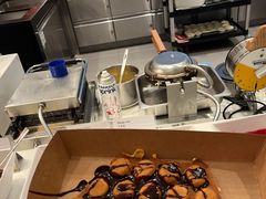 -广交会威斯汀酒店