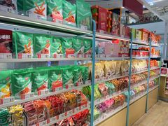 -万达广场(南宁青秀店)