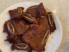 -澳盟清汤鲜黄牛肉(公济桥路店)