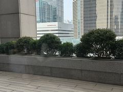 -新荣记(建国门外大街店)