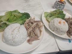 手撕鸡饭-宝兴源记手撕鸡(第88分店)
