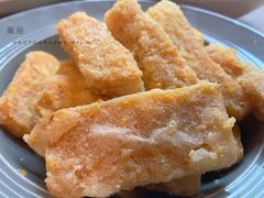 -boundaries籬苑(瑞光创意工厂-贰号院店)