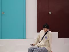 -金茂览秀城