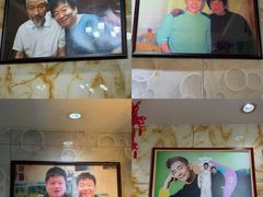 -小铜锣湾海鲜家常菜馆(河西店)