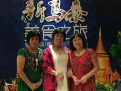 android_upload_pic-堂会·KTV·自助餐·团建聚会(天河店)