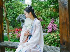 -八哥美术·成人美术画室(总校区)